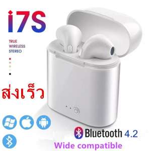 หูฟังชนิดใส่ในหู HIFI หูฟังเพลงชุดหูฟังเสียงรบกวนหูฟังพร้อมไมโครโฟน earphone hearphoneหูฟัง หูฟังสเตอริโอ หูฟังพร้อมรีโมทและไมโครโฟน รุ่น รองรับทั้ง Android และ iOS headphone earphone กระแสแรง ฉุดไม่อยู่ หูฟังที่รองรับรายละเอียดเสียงได้ดีที่สุด 1ยอดขายอัน