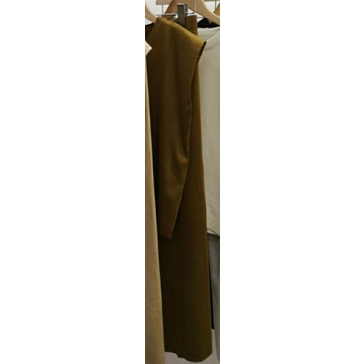 City Chic Knit Skirt Set
