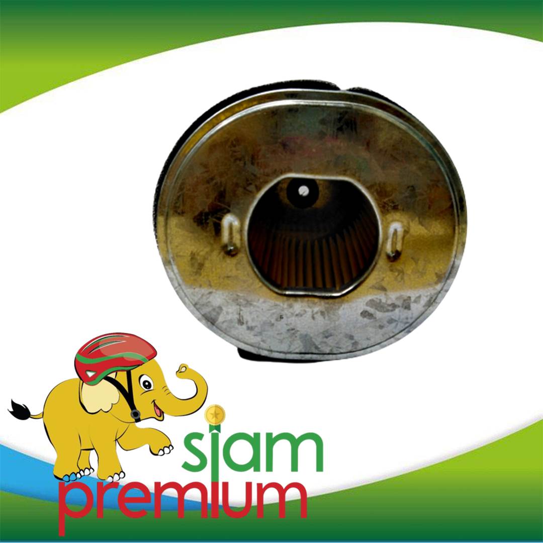 Siam Premium ใส้กรองอากาศ เครื่องยนต์อเนกประสงค์ 15 แรงม้า เครื่องลีฟาน LIFAN