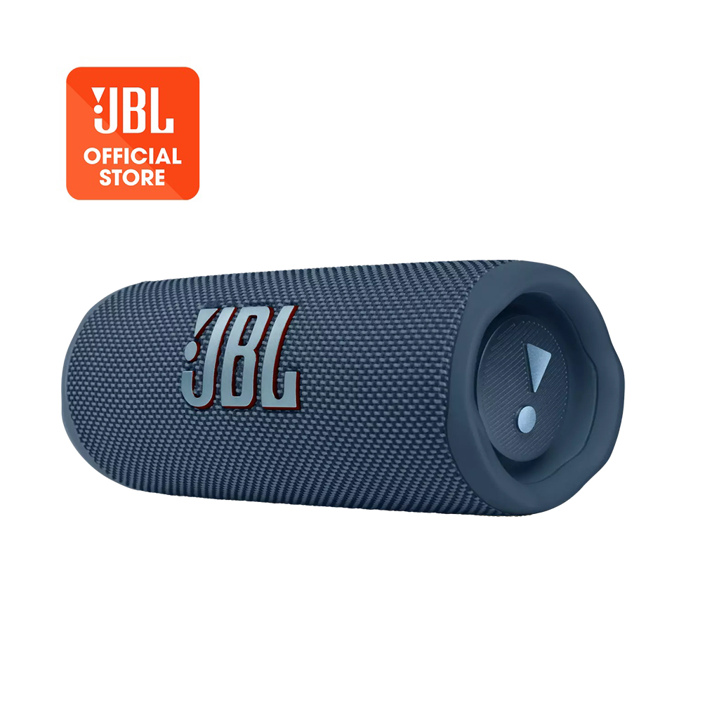 JBL GO 3 – Cassa Bluetooth Portatile Speaker IPX67 – Bianco | GLOBAL IMPORT JBL GO 3 – Cassa Bluetooth Portatile Speaker IPX67 – Bianco | GLOBAL IMPORT