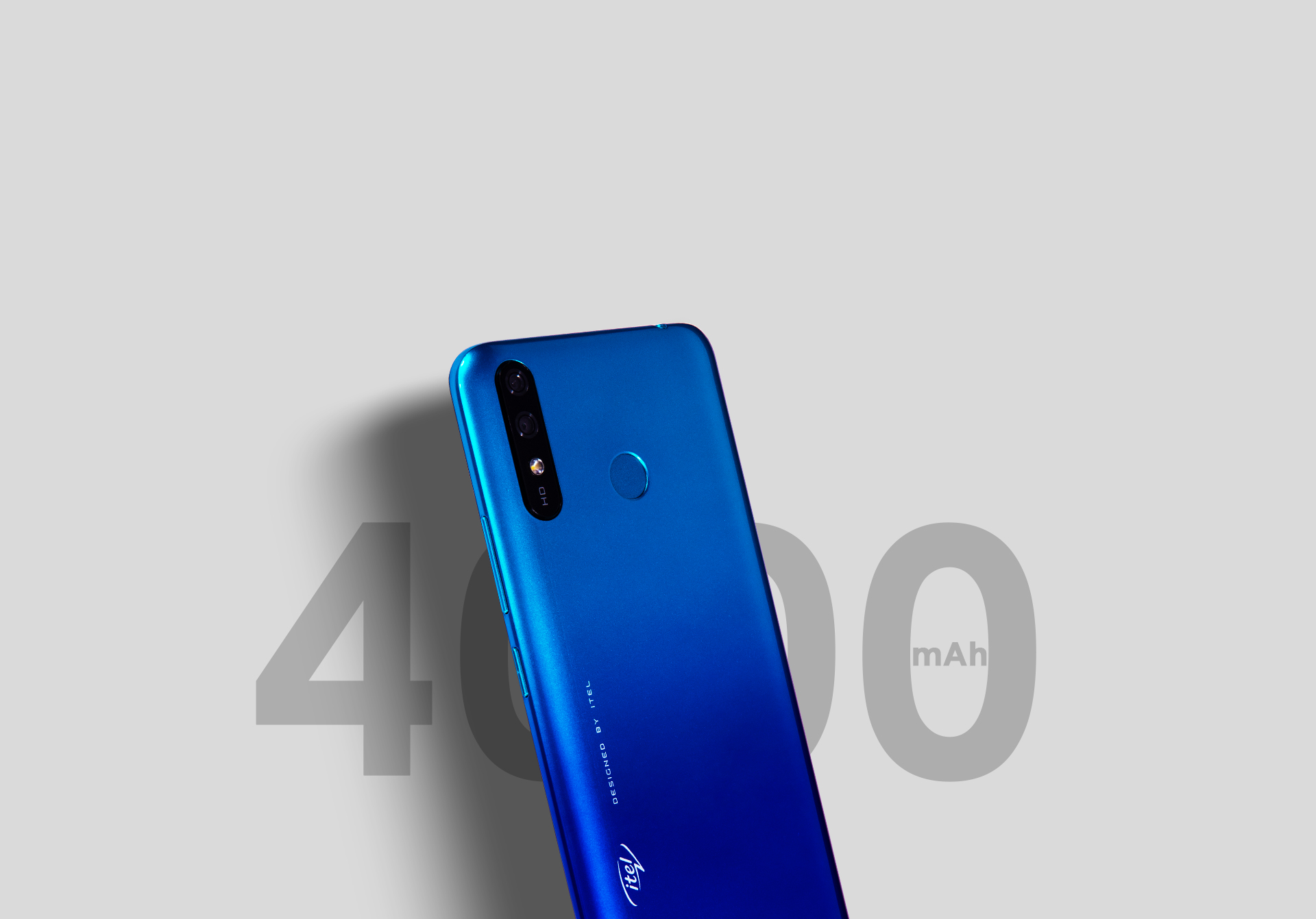 Itel A56 Ram 1 GB Rom 16 GB 6 App itel-a56-ram-1-gb-rom-16-gb-6-app