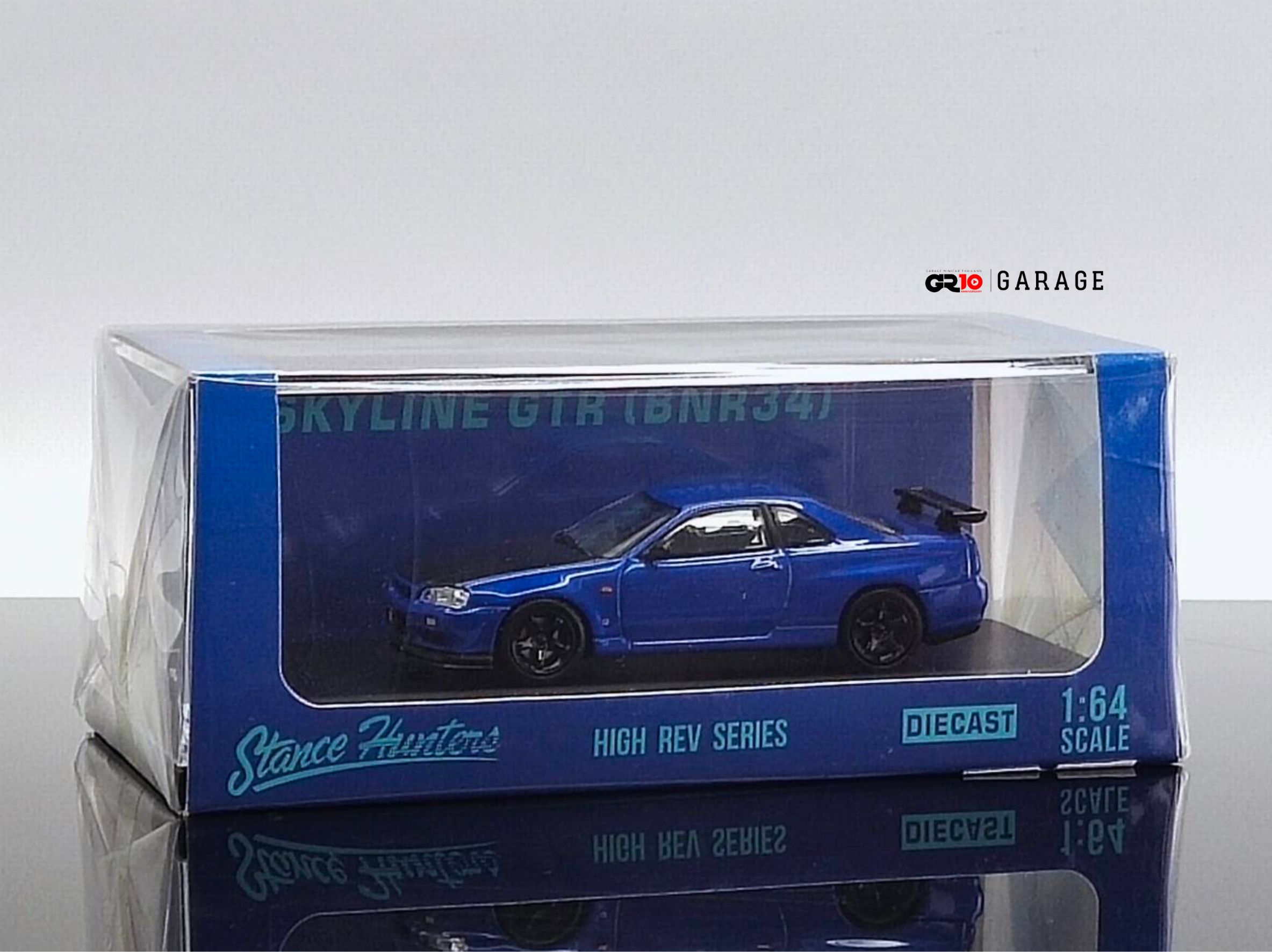 Voiture miniature en résine Stance Hunters 1:64 LBWK LB Performance BMW M4 | eBay