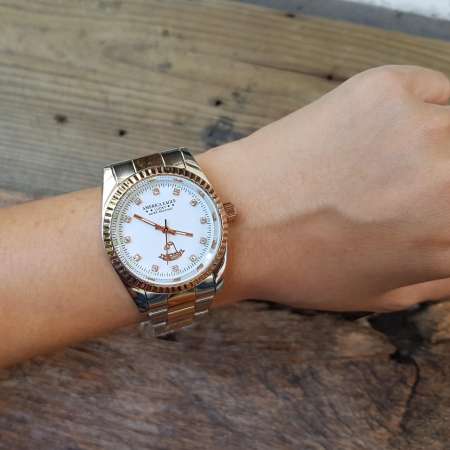 america eagle 100%  พร้อมกล่องแบรนด์ ใส่ได้ทั้งชาย-หญิง