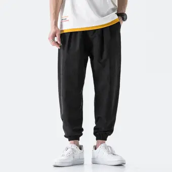 popular sweatpants