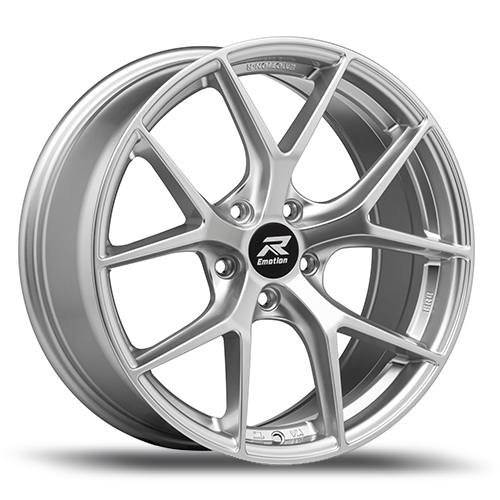 แม็ก อีโมชั่นอาร์ FRE ขอบ 17x7.5