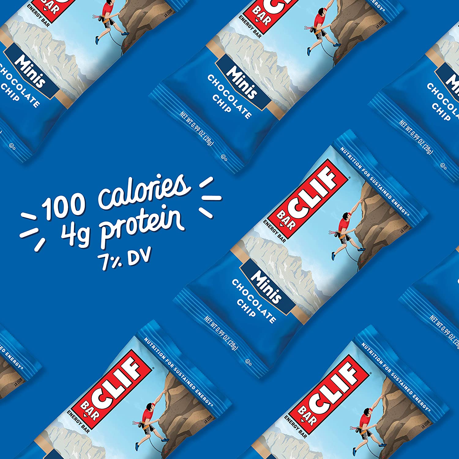 clif-bar-energy-bar-2-40-oz-68-g-boonsom-store