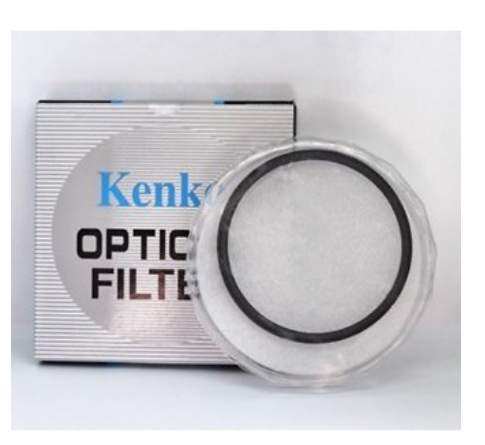 KENKO UV FILTER 72MM (1169)