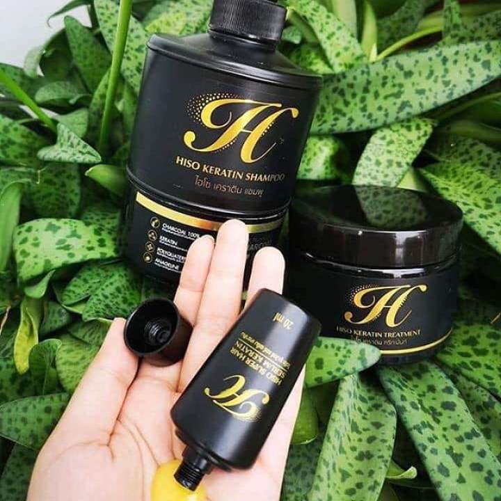 アイテムID:5197321の画像1枚目