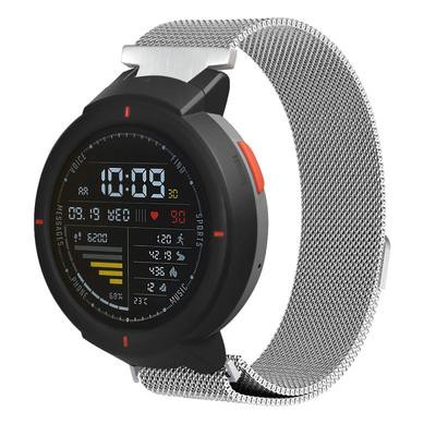 amazfit verge lazada