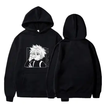 hoodie lazada