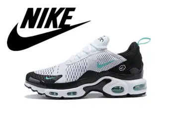 best nike tn