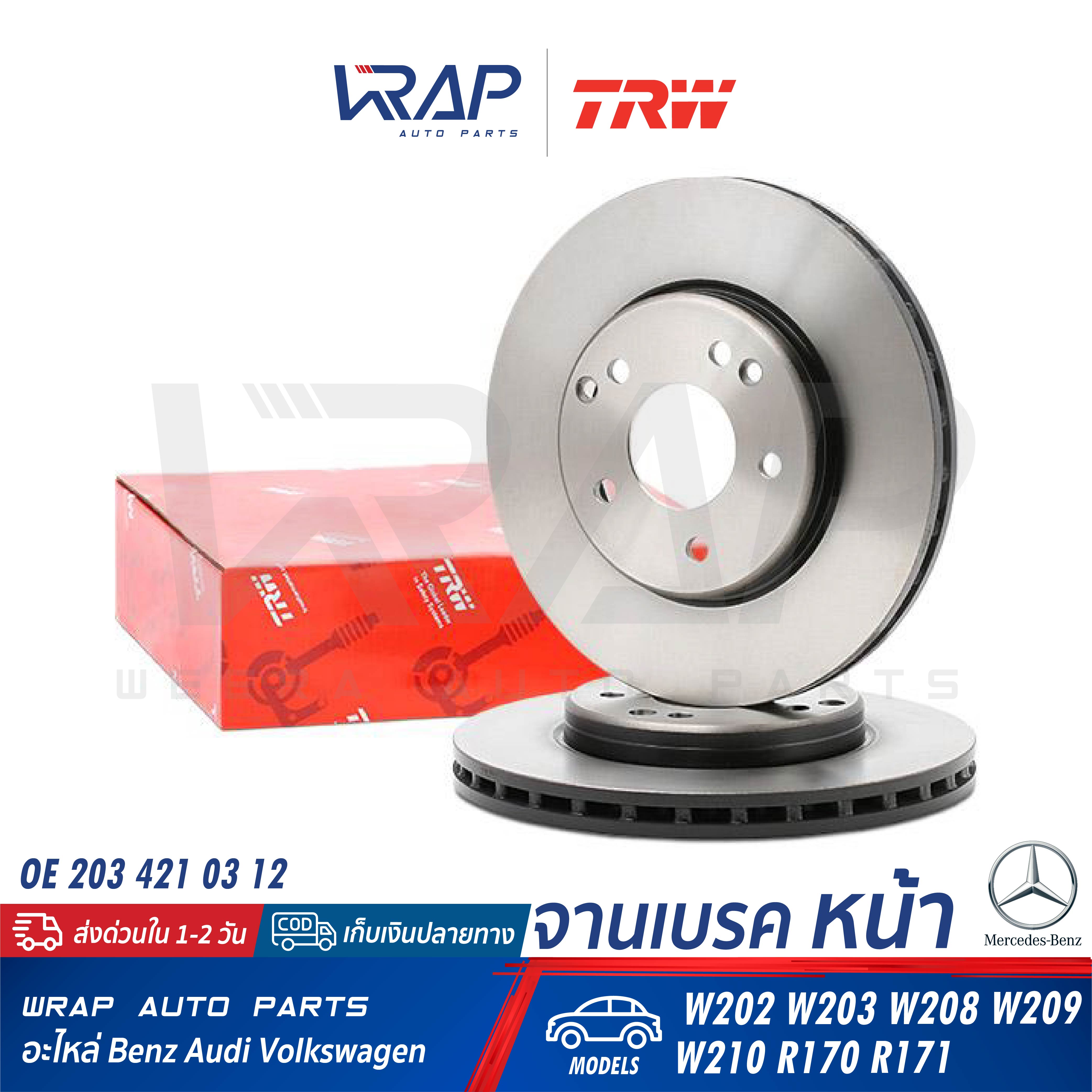Nha Cai Uy Tin - Sự Lựa Chọn Hoàn Hảo Cho Người Chơi Cá Cược Trực Tuyến