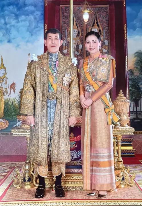 à¸£ à¸›à¸ à¸²à¸žà¸¡à¸‡à¸„à¸¥à¸žà¸£à¸°à¸£à¸²à¸Š à¸™ à¸£ 10 à¸š à¸Šà¸² à¹€à¸ªà¸£ à¸¡à¸®à¸§à¸‡à¸ˆ à¸¢ à¸ à¸²à¸žà¹à¸• à¸‡à¸š à¸²à¸™ à¸£ à¸›à¸ à¸²à¸žà¸• à¸