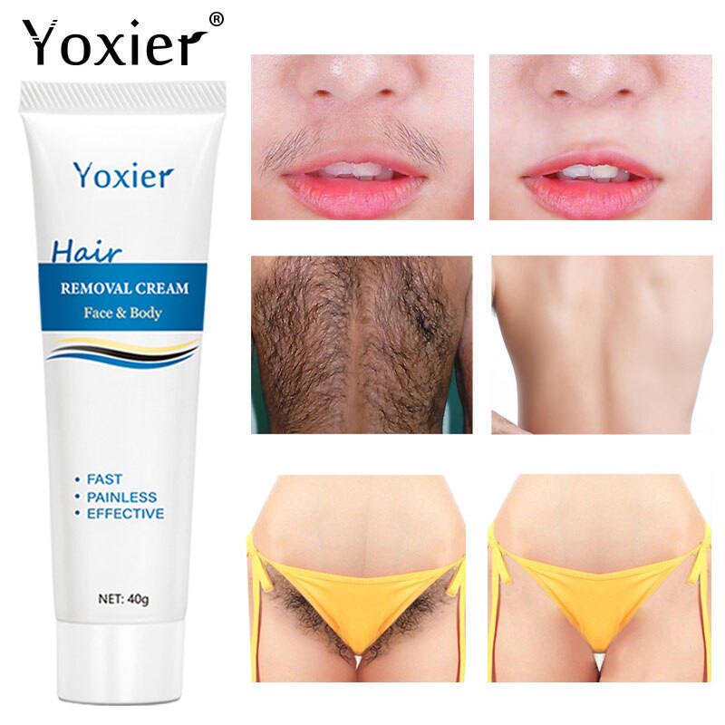 imaxcare a Twitter Is there anybody into DIY hair removal cream You  might need to know how my personal tests work on arms face and legs  gtgthttpstcoNhg4IJyaDo hairy beforeandafter HoneyWorks LeMonde  naturelovers