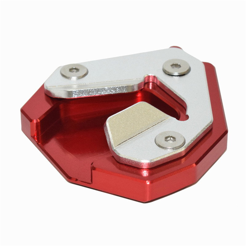 S1000XR Lowering Links Kickstand Discount Kit 2015 Zambia