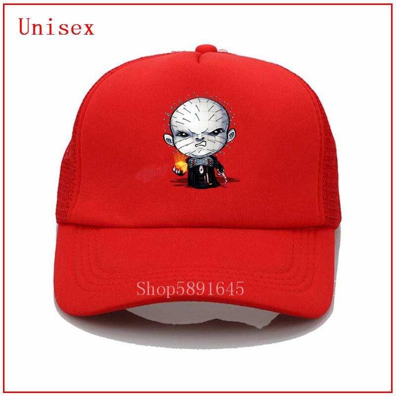 fedora baseball cap