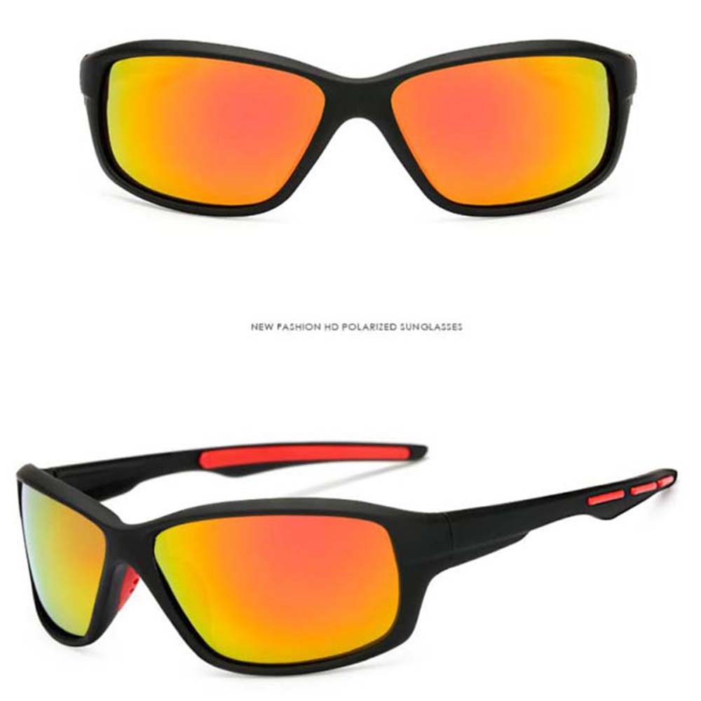 VITANIG MTB ขี่จักรยานแว่นตาป้องกันรังสี UV ขี่ป้องกันแว่นตากีฬาขี่จักรยานแว่นตาผู้ชายแว่นตากันแดดแว่นสำหรับตกปลา Photochromic แว่นกันแดด