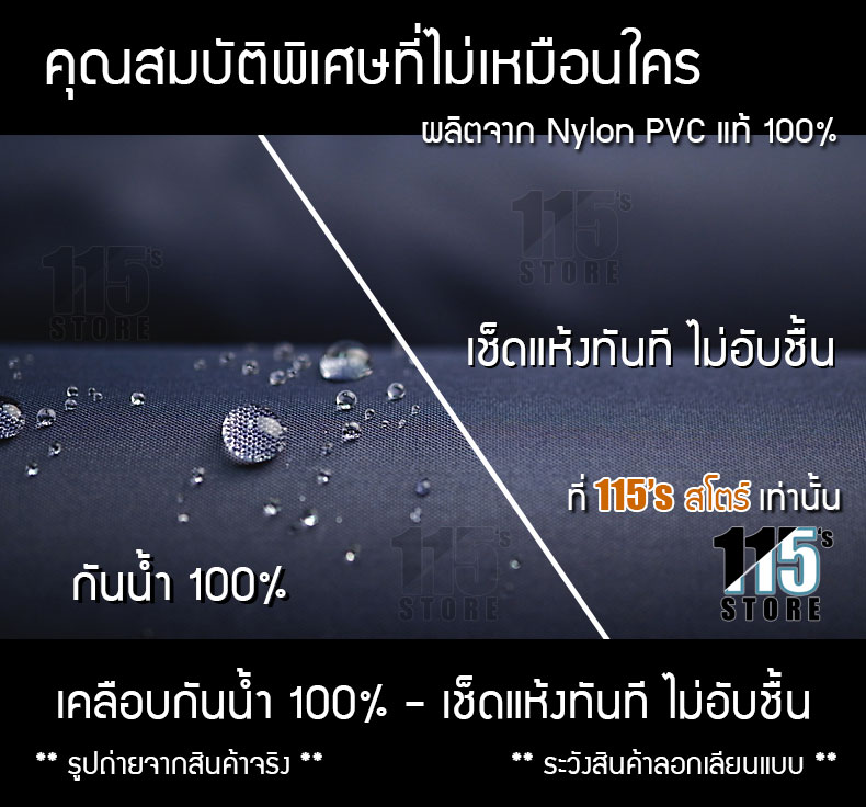 ที่นอนกันแผลกดทับ (รุ่นเบาะหนา 2 ชั้น กันน้ำ) ที่นอนลมช่วยป้องกันแผลกดทับสำหรับผู้ป่วย พร้อมมอเตอร์ทำงานอัตโนมัติ- สีน้ำเงิน (แถมฟรี เบาะลมรองนั่ง) - ควบคุมคุณภาพ Package Boxset พร้อมกล่อง เตียงผู้ป่วย