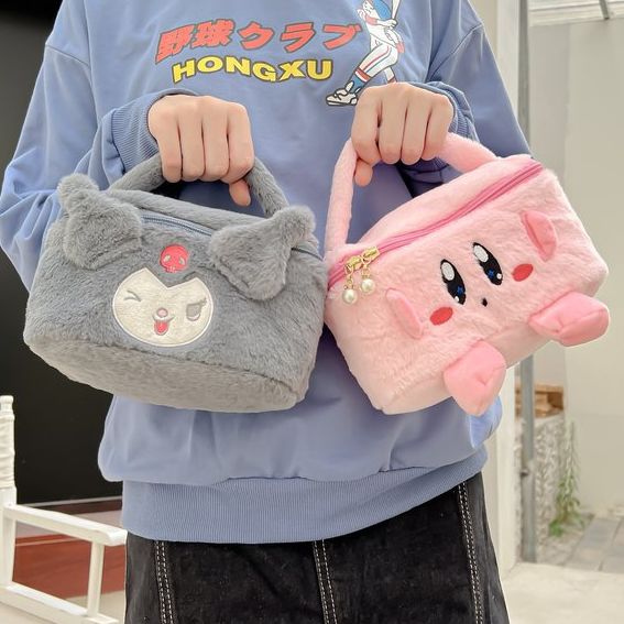 Mymyshopพร้อมส่ง ???????????????????? ????????????ミ️ กระเป๋า ...