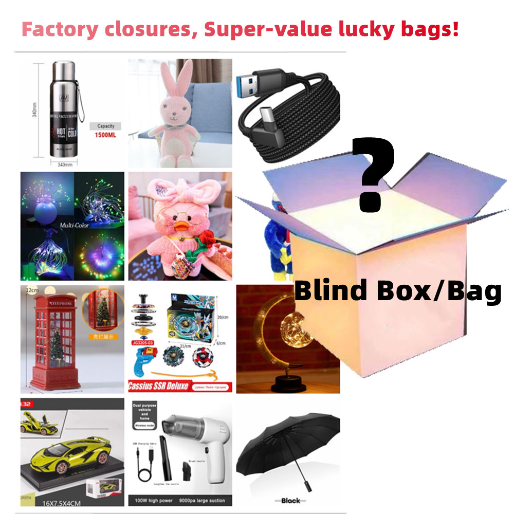 Palladium Set Random Box 【Random Box】ปิดโรงงาน เคลียร์สต๊อก เลือกของขวัญเซอร์ไพรส์ของคุณ รวมถึง ...