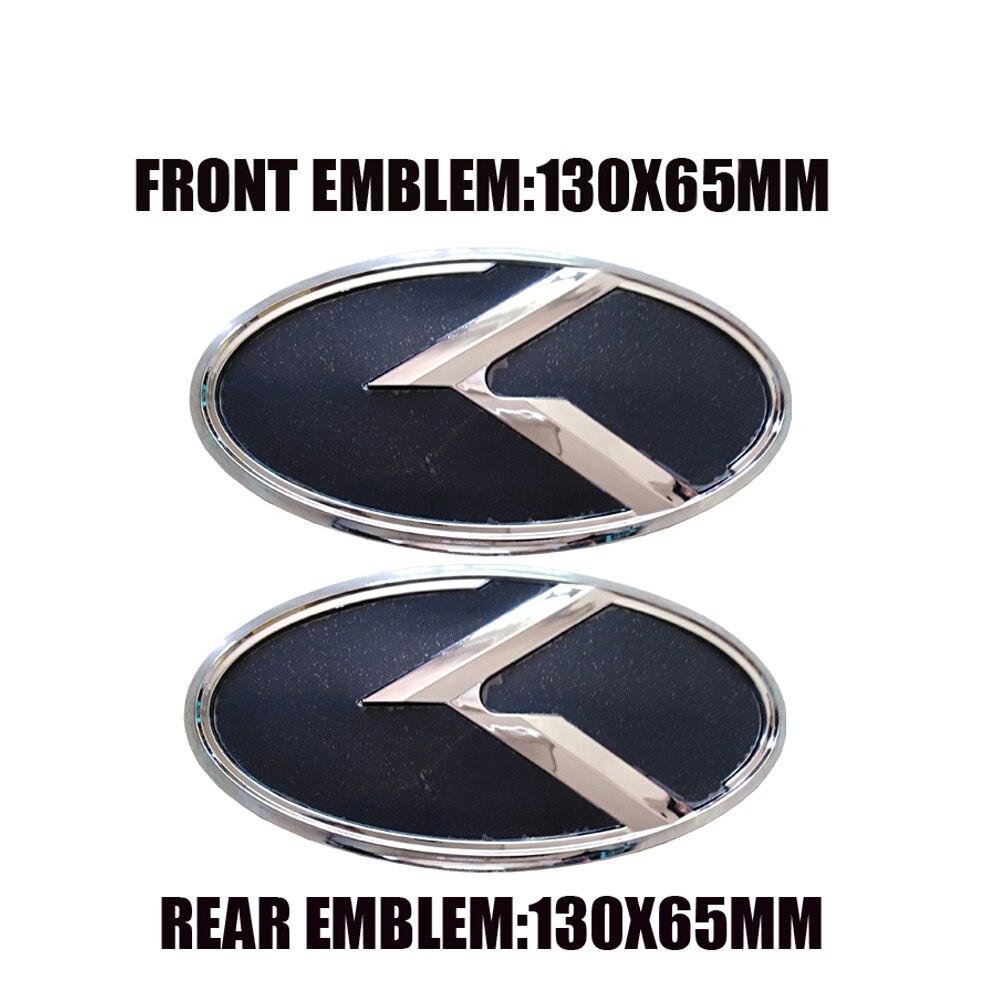 Black Carbon Fiber Car Wheel Center Cap Hood Trunk Emblem 3D Sticker black-carbon-fiber-car-wheel-center-cap-hood-trunk-emblem-3d-sticker
