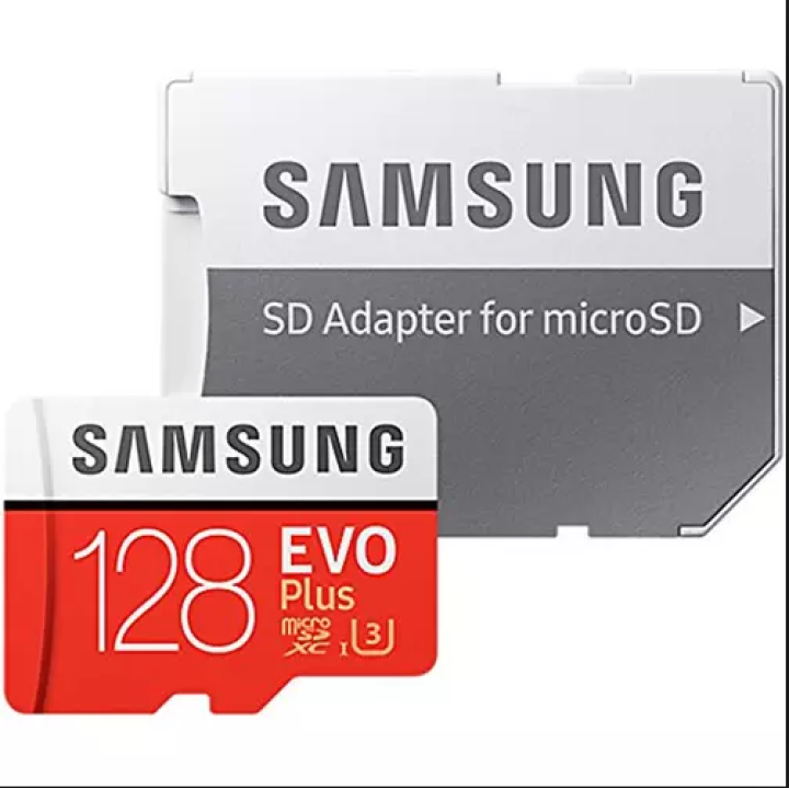 アイテムID:5190842の画像1枚目