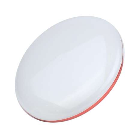 Telecorsa  หลอดไฟ CKL LED UFO แสงสีขาว 40W รุ่น CKL-40w-51a-Song
