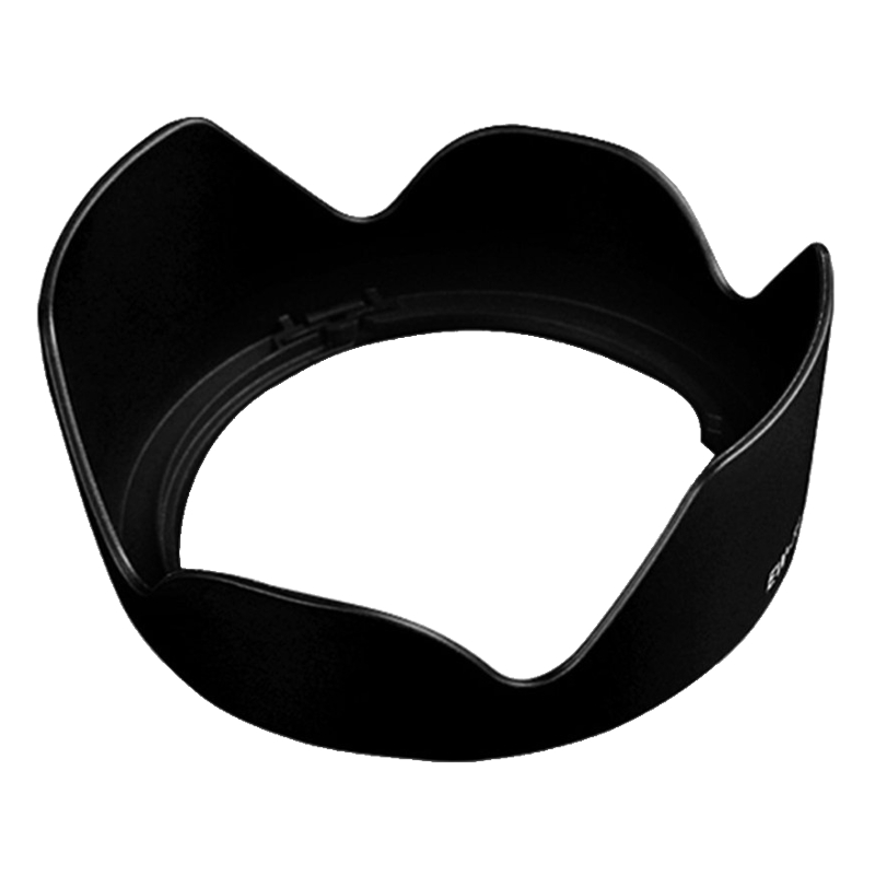 Canon Lens Hood EW73B for EFS 18135mm f/3.55.6 IS STM, EFS 1785mm