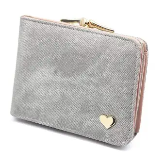 purse lazada