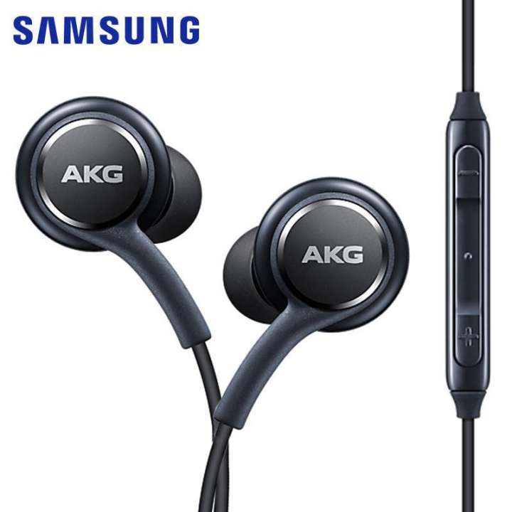 หูฟัง AKG Samsung ประกัน1ปี