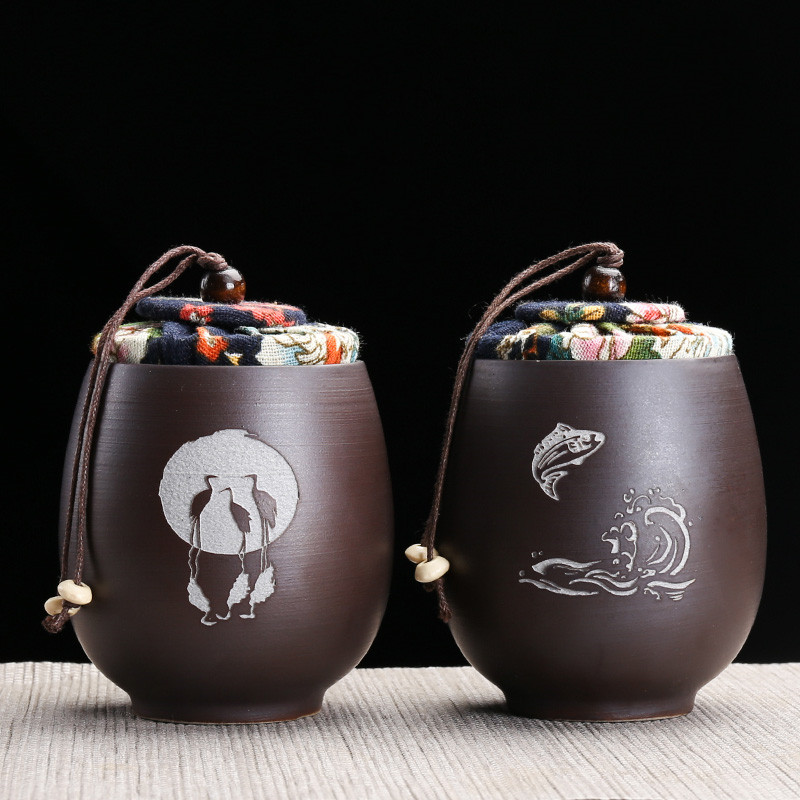 Ceramic Sugar Bowl ราคาถูก ซื้อออนไลน์ที่ - ส.ค. 2022 | Lazada.co.th