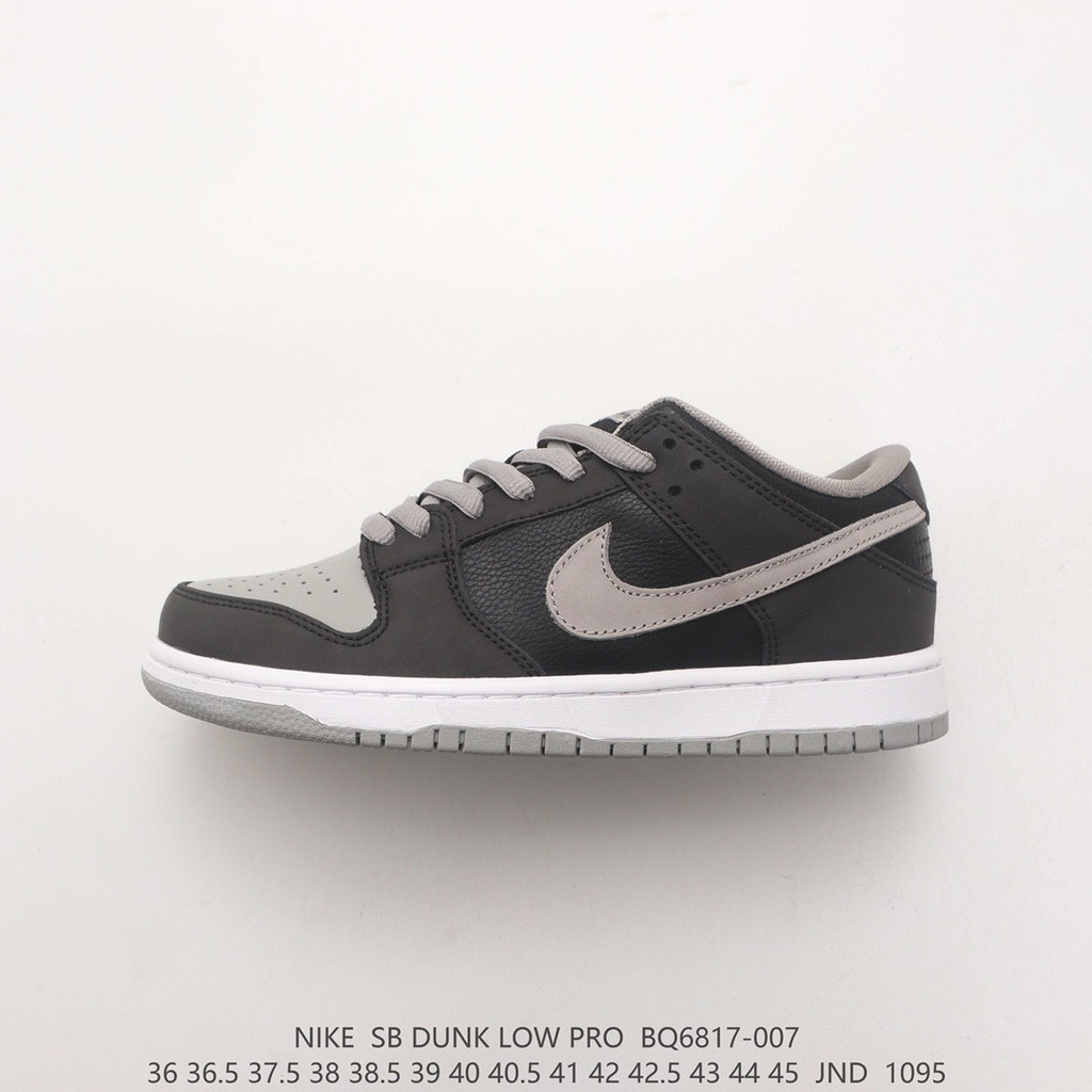 2021 2021 Men's and women's shoes Khaki24 Wmns SB Dunk Low dunk series low-top casual sports skateboard shoes Item 05