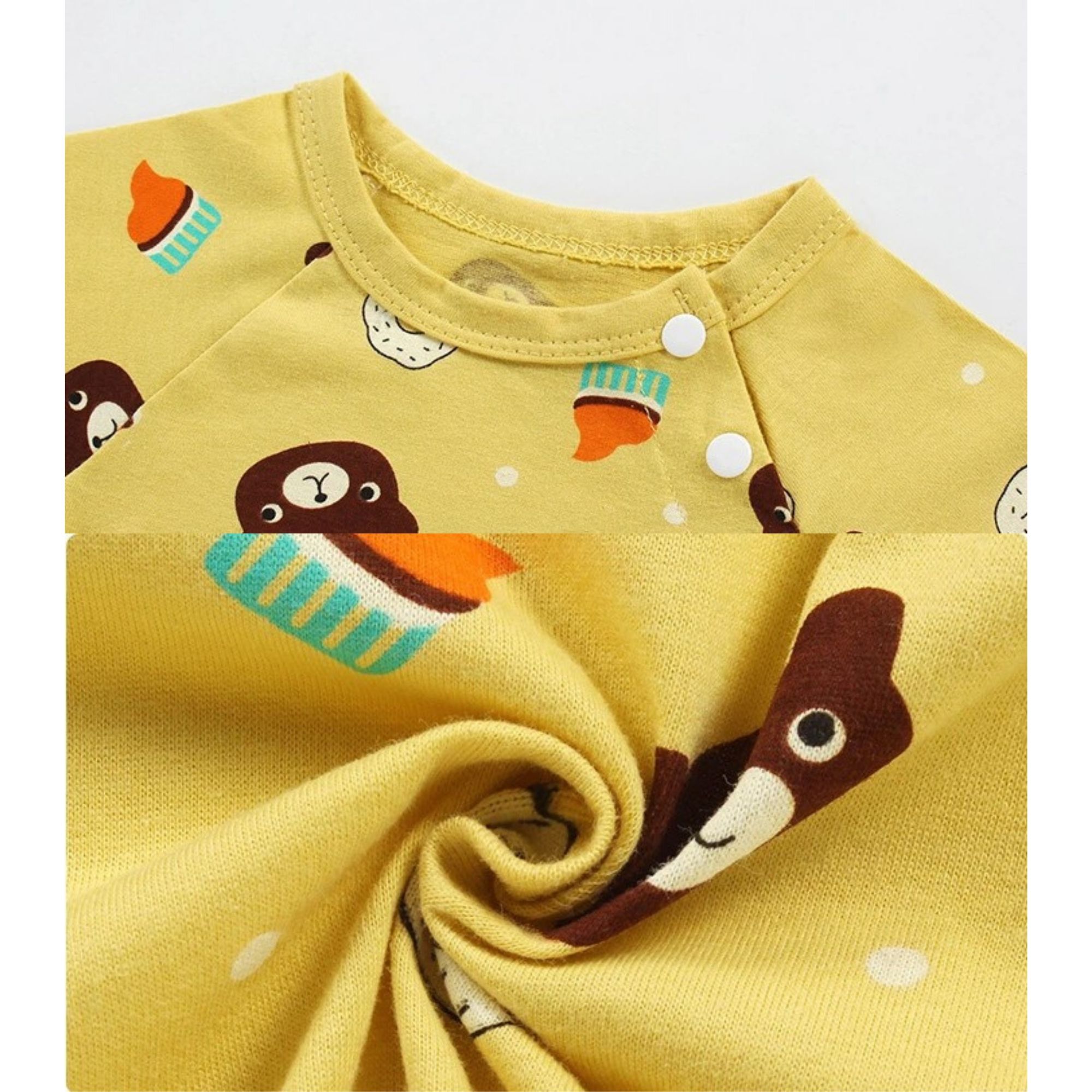 0 3M 3 6M 6 9M 0-3m-3-6m-6-9m