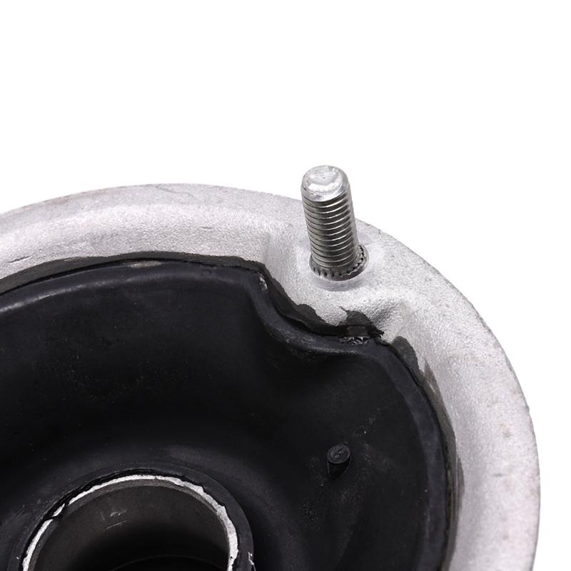 Front Suspension Shock Top Strut Mounts 3003133601 for for BMW E46 E60