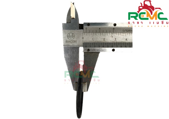 แหวนยางถ้วยกรองน้ำมันเชื้อเพลิง kubota รุ่น ET ทุกรุ่น RT77-120 RD รหัส ...