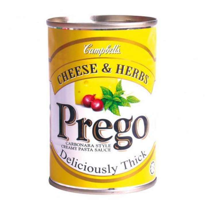 アイテムID:5205426の画像1枚目