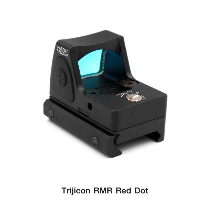 アイテムID:5203569の画像1枚目