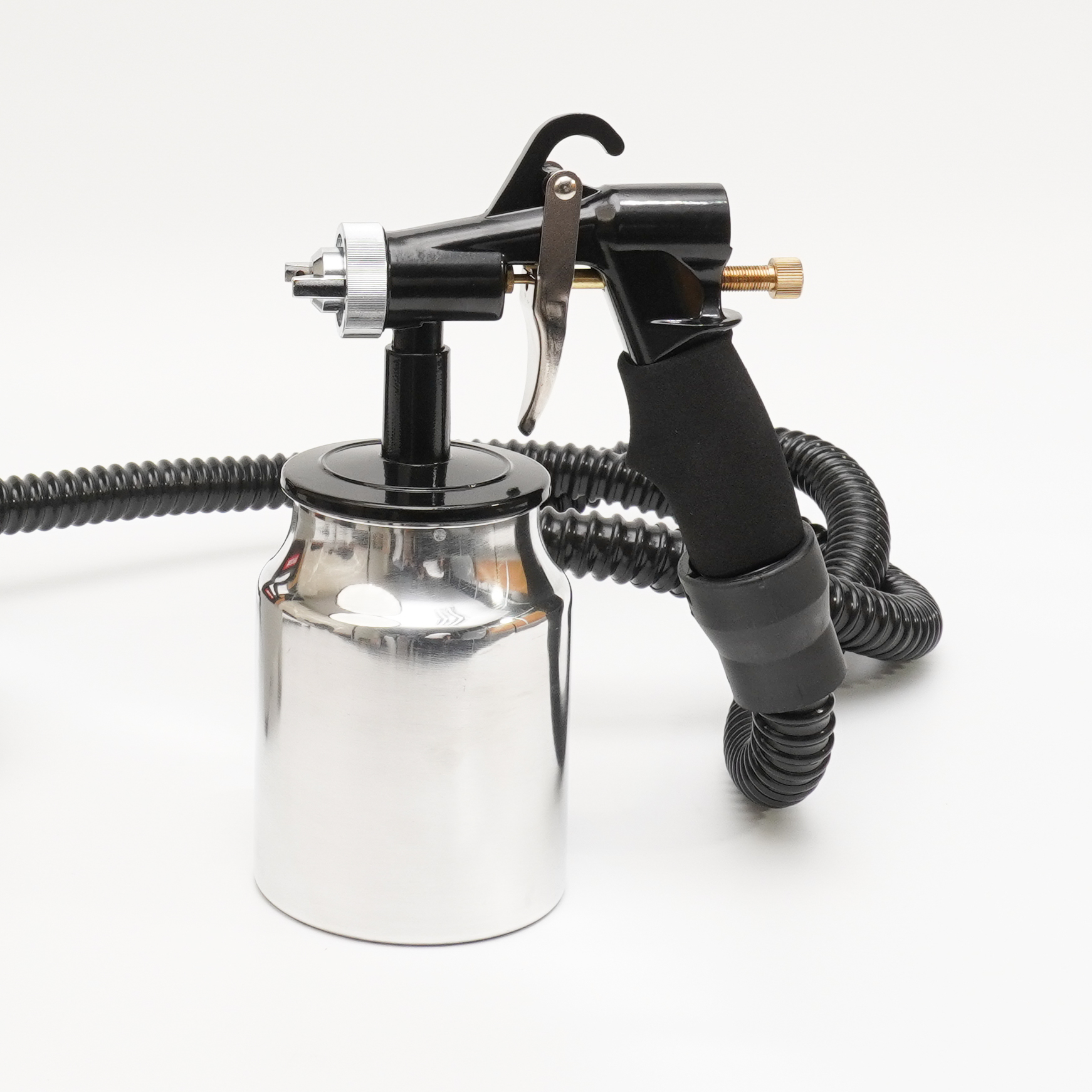 RYOBI เรียวบิ เครื่องพ่นยา เครื่องพ่นสี เครื่องพ่นน้ำยา ฆ่าเชื้อ แบบ