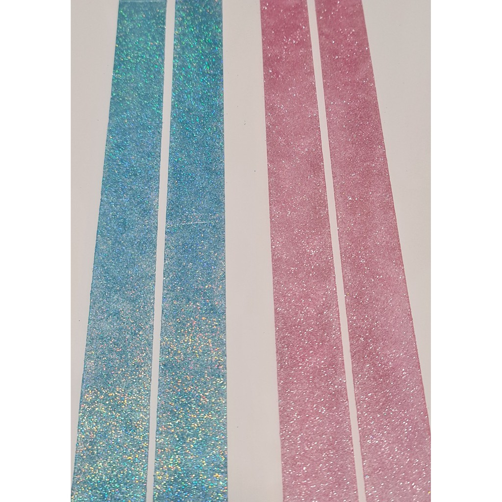 กันกระแทก surf skate แบบ made to order ออกแบบสี/ลวดลาย ตามออเดอร์ **สอบถามก่อนกดซื้อ**