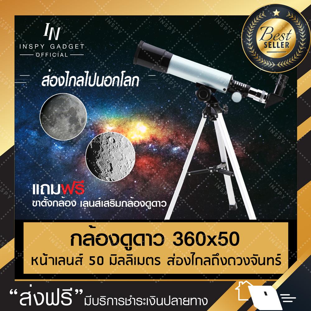 My Image 15