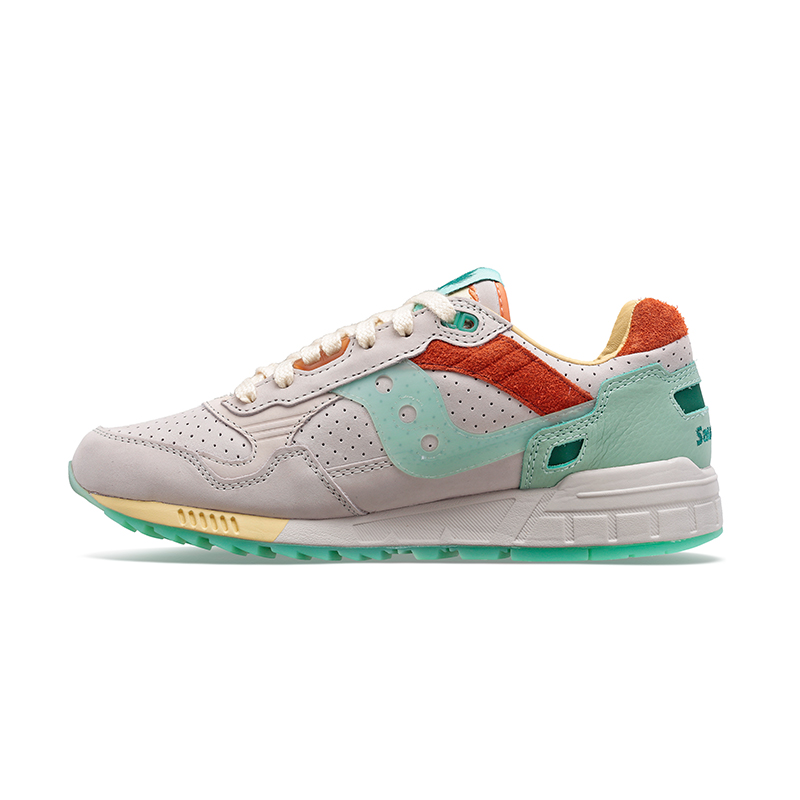 Saucony shadow cheap 5000 mujer 2014