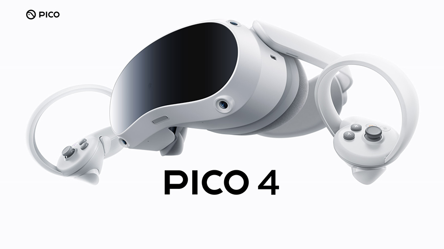 その他 PICO4 128GB VR 71vJm1wdKYL._UF350,350_QL80_.jpg