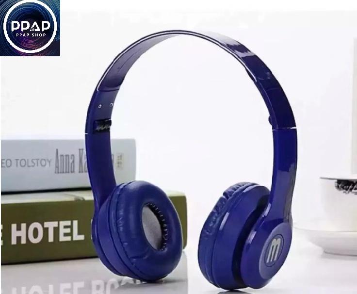 ขาย PPAP หูฟังสีสดใส พับได้ มีไมค์ รับสาย/คุยมือถือได้ แบบครอบหู รุ่น J-03 ลดราคา ขาย PPAP หูฟังสีสดใส พับได้ มีไมค์ รับสาย/คุยมือถือได้ แบบครอบหู รุ่น J-03 ลดราคา