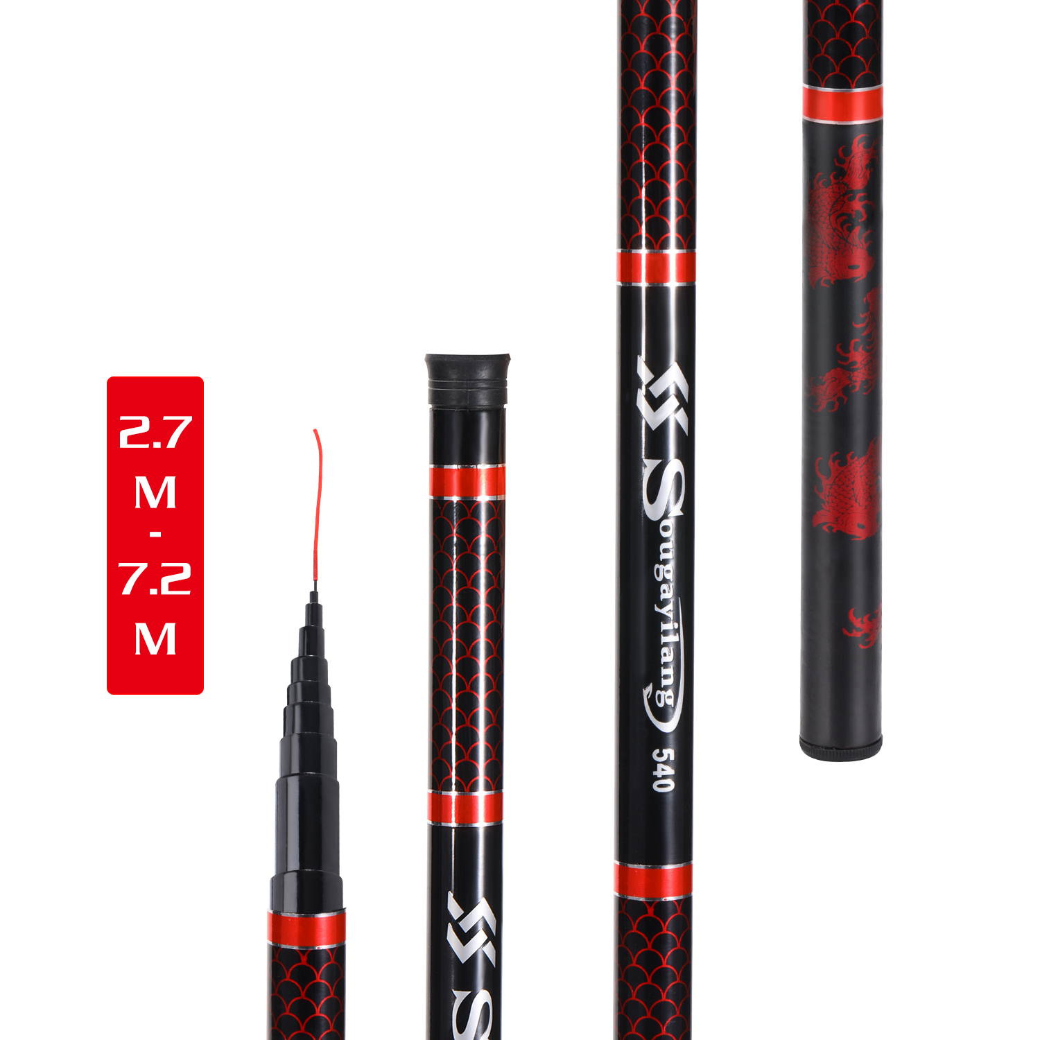 sougayilang-270-360-450-540-630-720cm