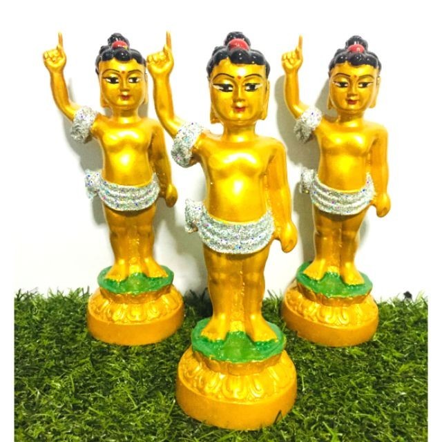My Image 3
