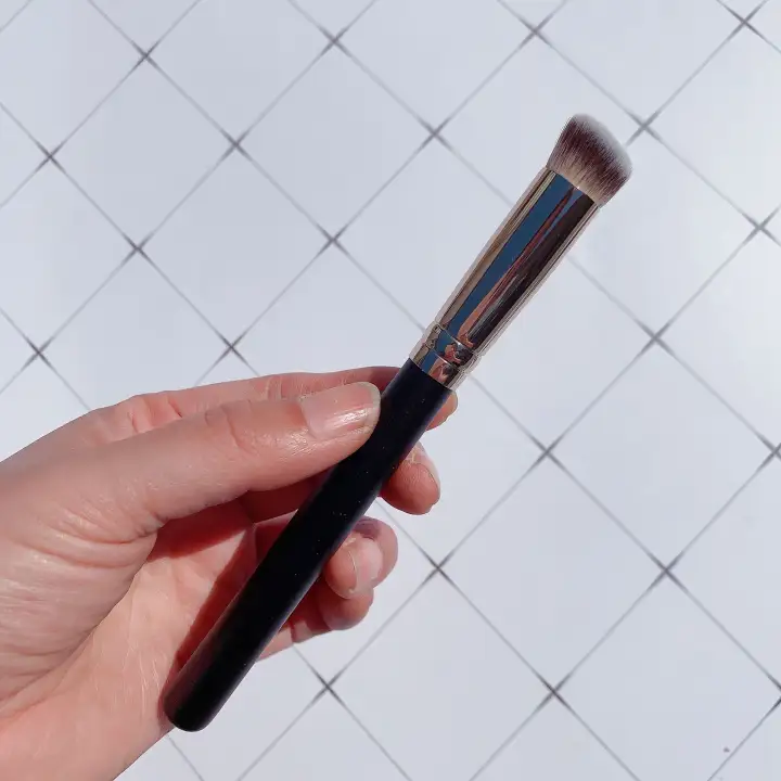 mac 270 brush
