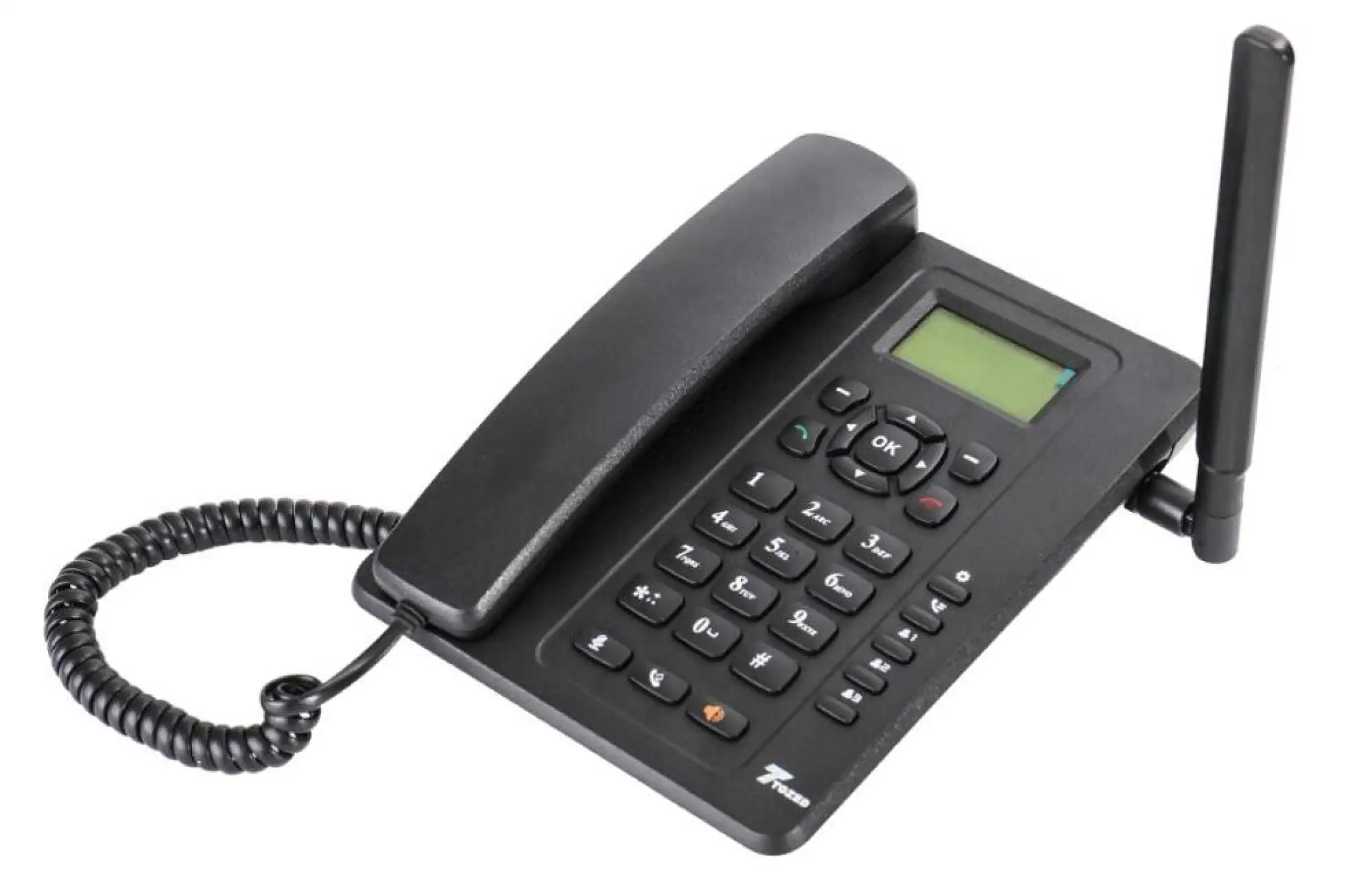 https www lazada co th products sim tozed tozed zlt v10 4g lte wireless fixed desktop telephone with wifi hotspot i1429578240 html