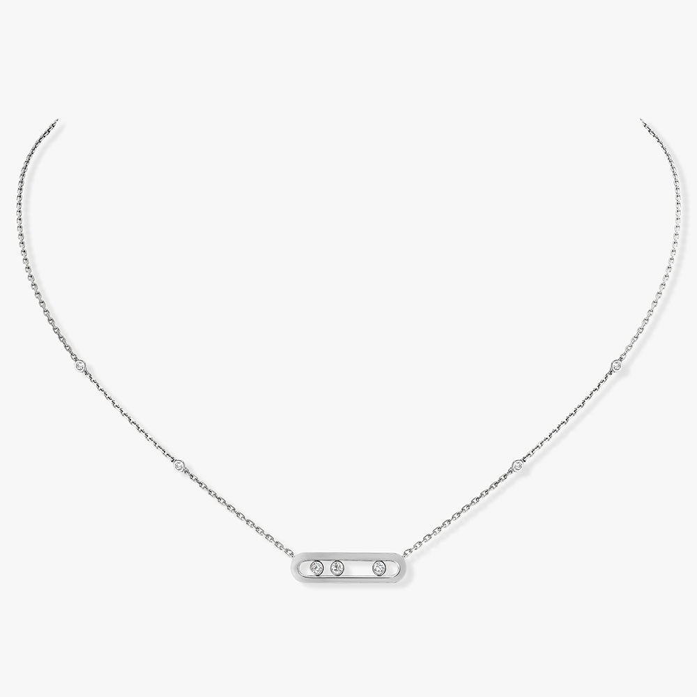 Changeur de pneu de voiture SUV - Support en plastique - Tête de Changeur de pneu de voiture SUV - Support en plastique - Tête de