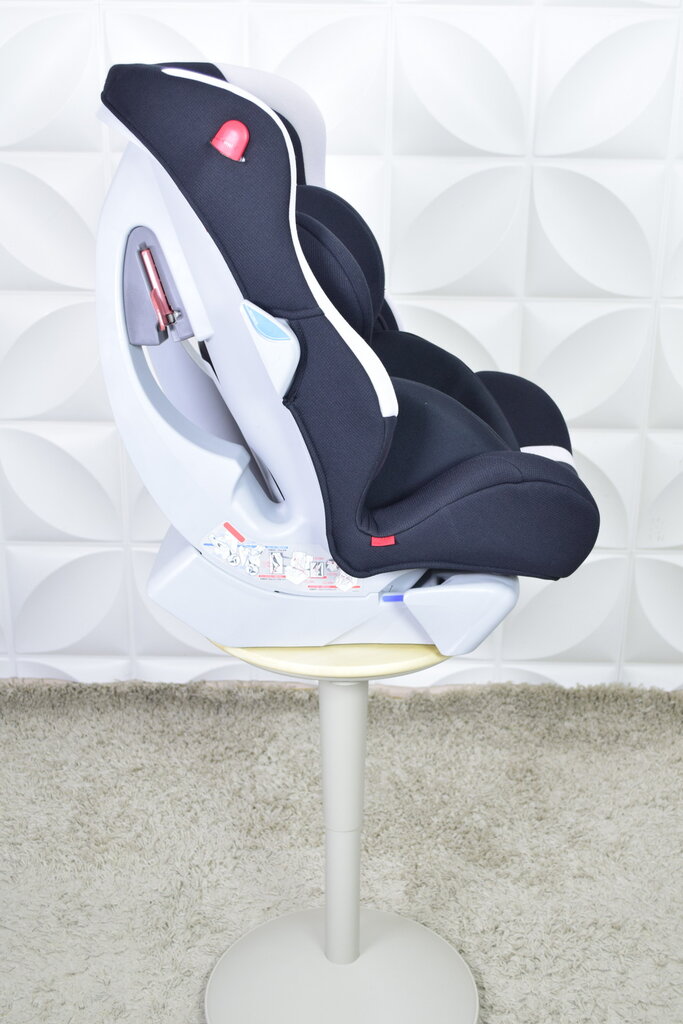 Long Car Seat Long Car Seat