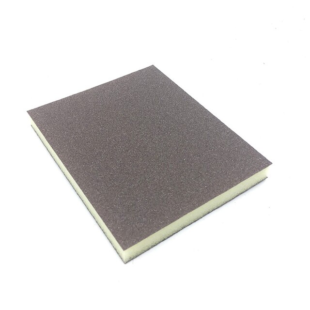 5000 Grit Sandpaper Screwfix